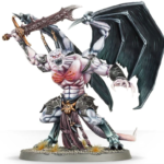 Daemon Prince