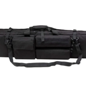 Rifle Bag (M249)