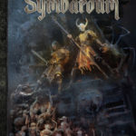 Symbaroum RPG Monster Codex