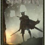 Symbaroum RPG - Abilities and Powers Supplement