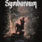 Symbaroum RPG Starter Set