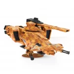 Hammerhead Gunship