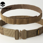 Emersongear LCS Combat Belt